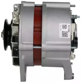 powermax-89212580